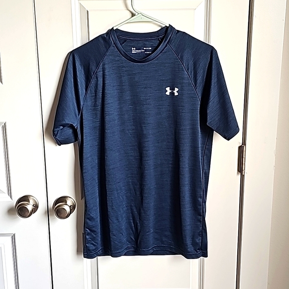 Under Armour Other - 4 for $20 Under Armour Tee in Men's Size Small